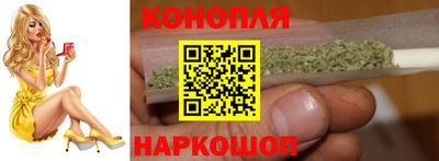 скорость mdpv Бугуруслан