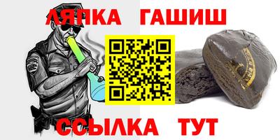 кокаин колумбия Нарткала